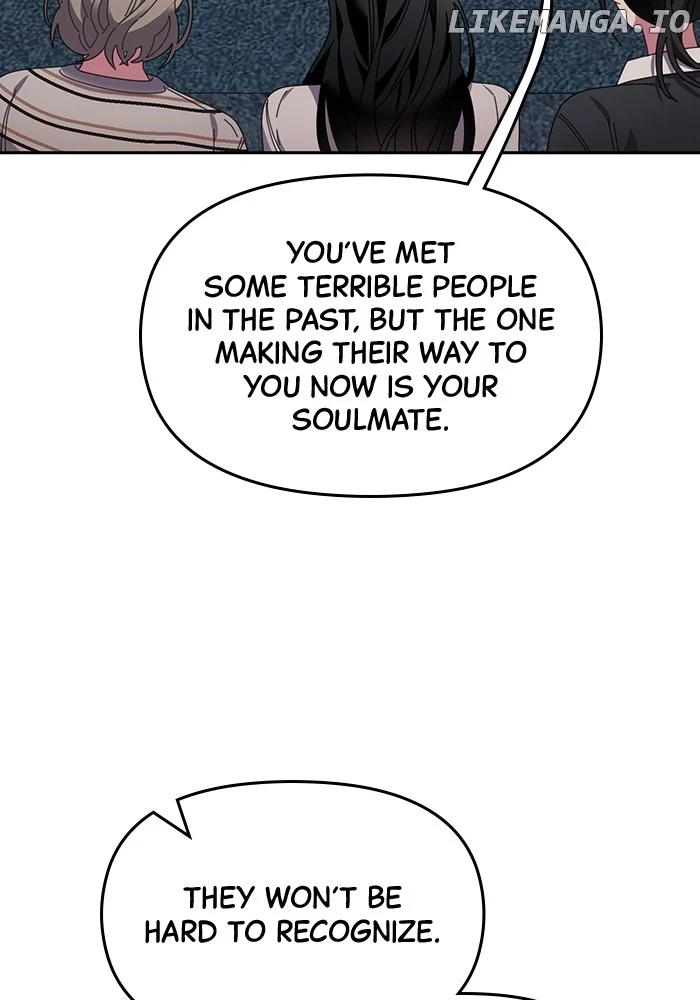ch 24 43