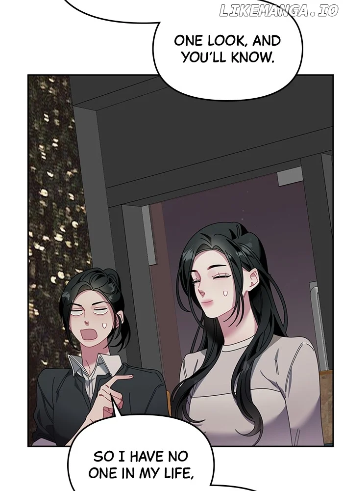 ch 24 44