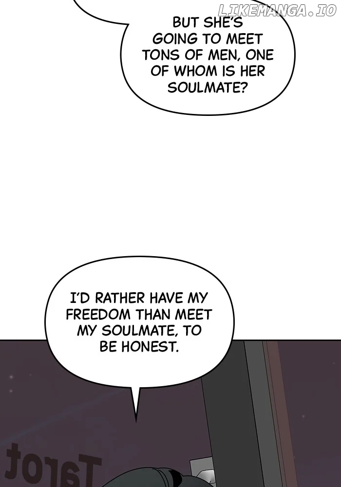 ch 24 45