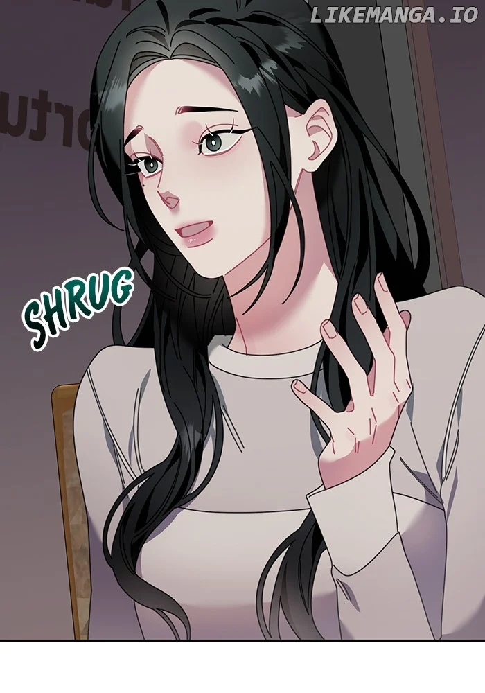 ch 24 46