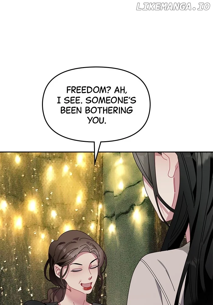ch 24 48