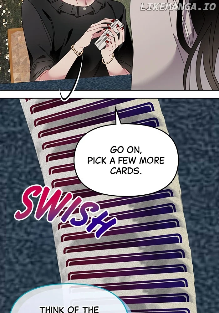 ch 24 49