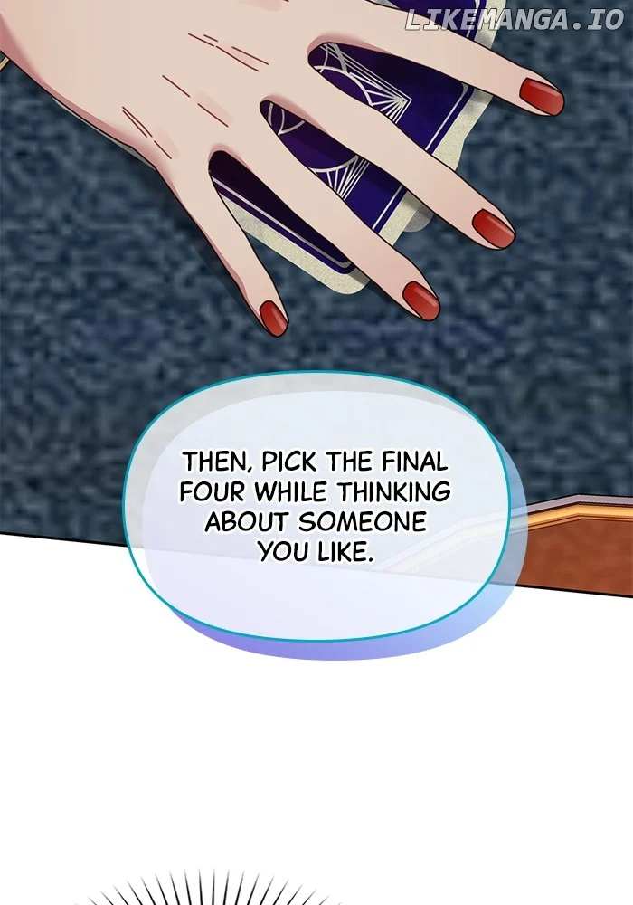 ch 24 51