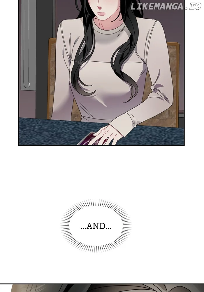 ch 24 53
