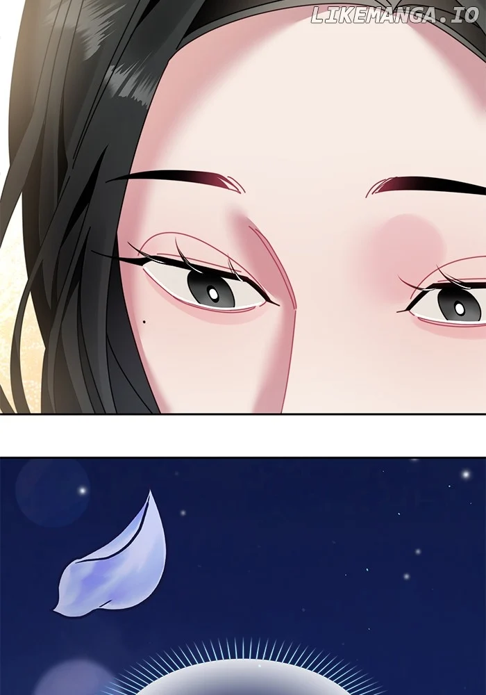 ch 24 54