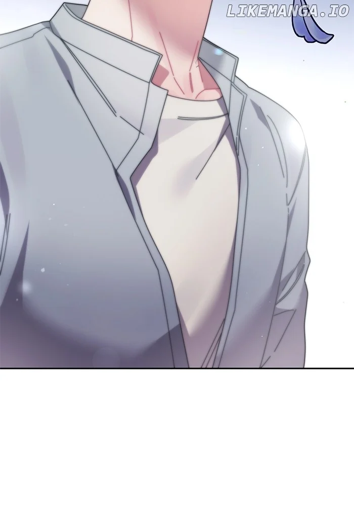 ch 24 56
