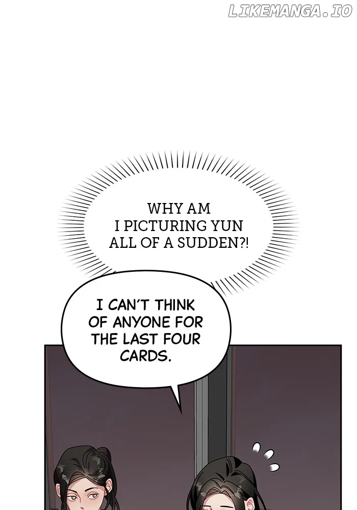 ch 24 58