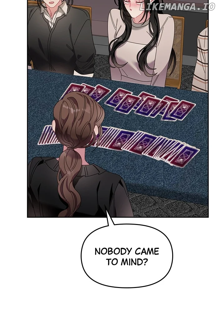 ch 24 59
