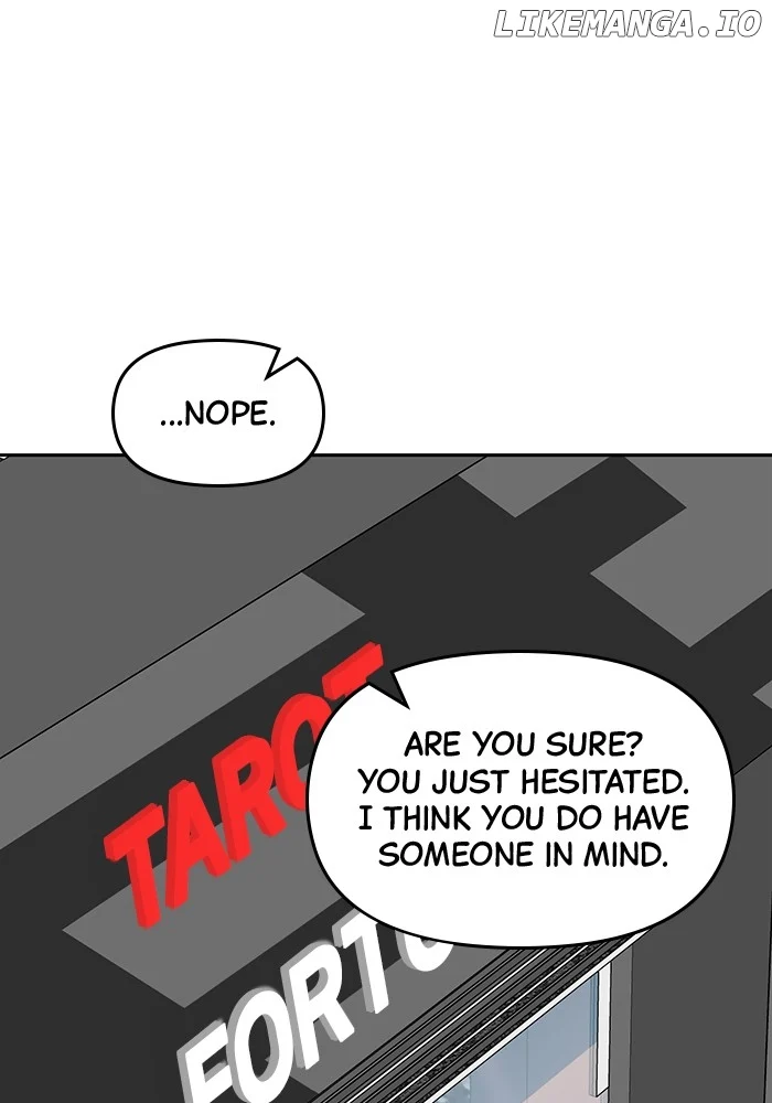 ch 24 60