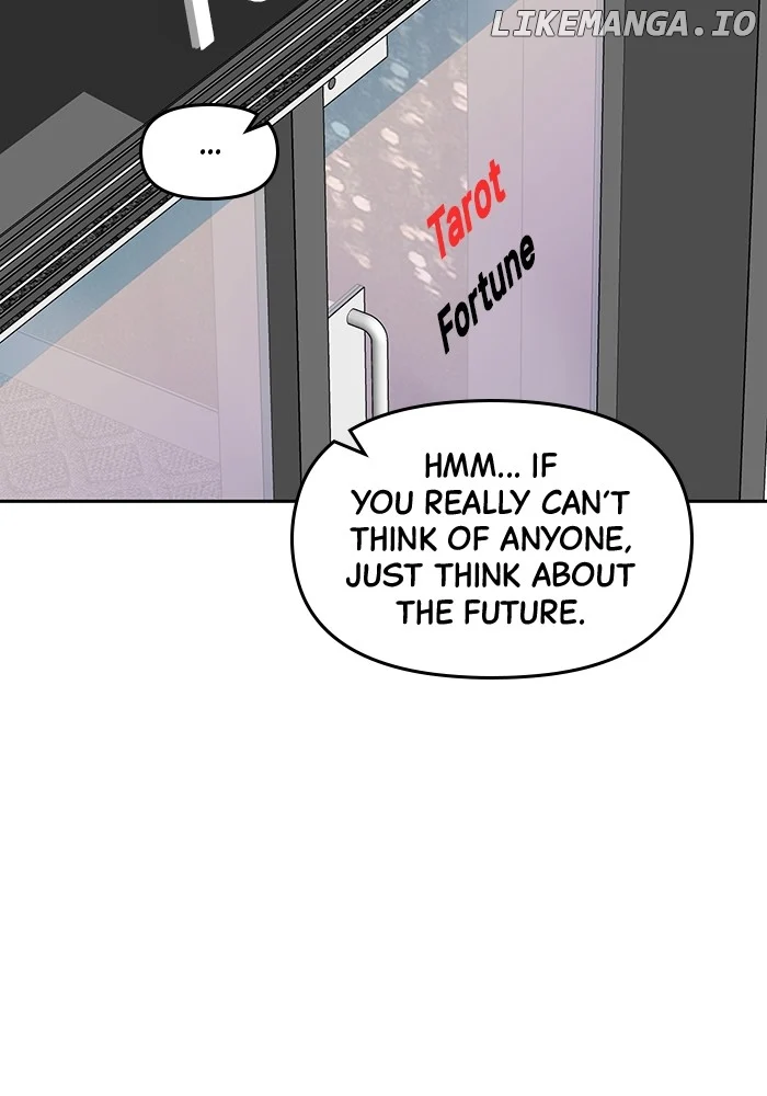 ch 24 61