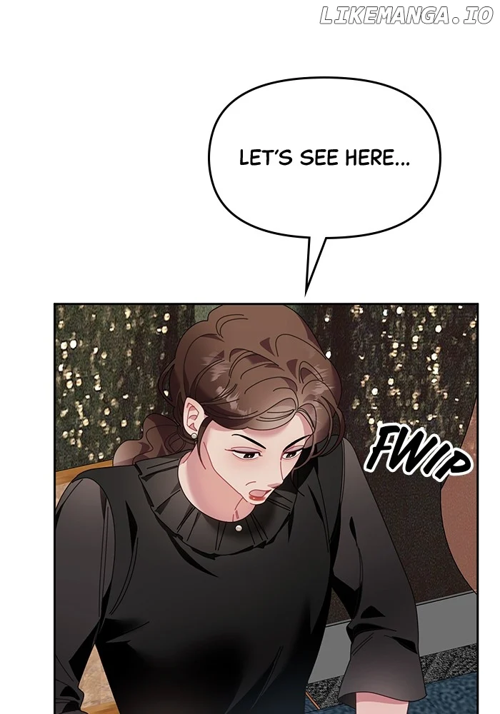 ch 24 62