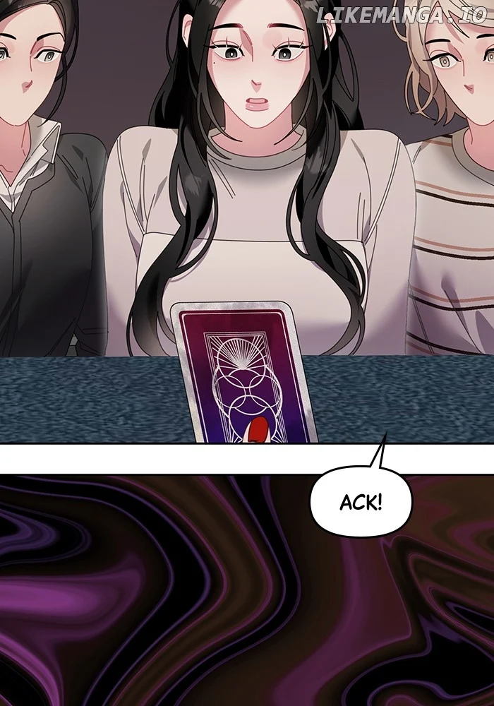 ch 24 64