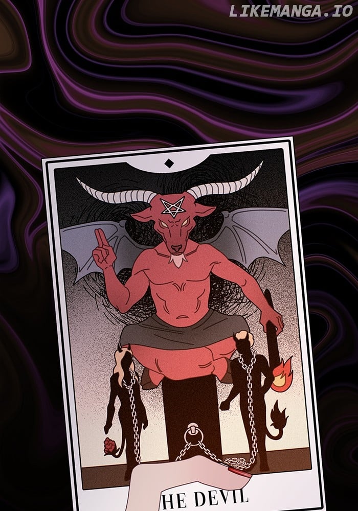 ch 24 65