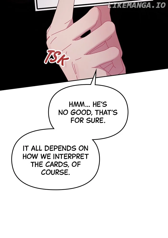 ch 24 66