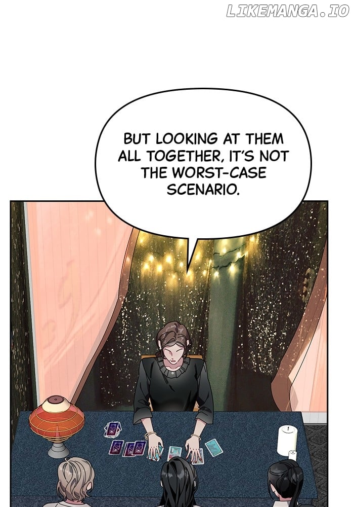 ch 24 67