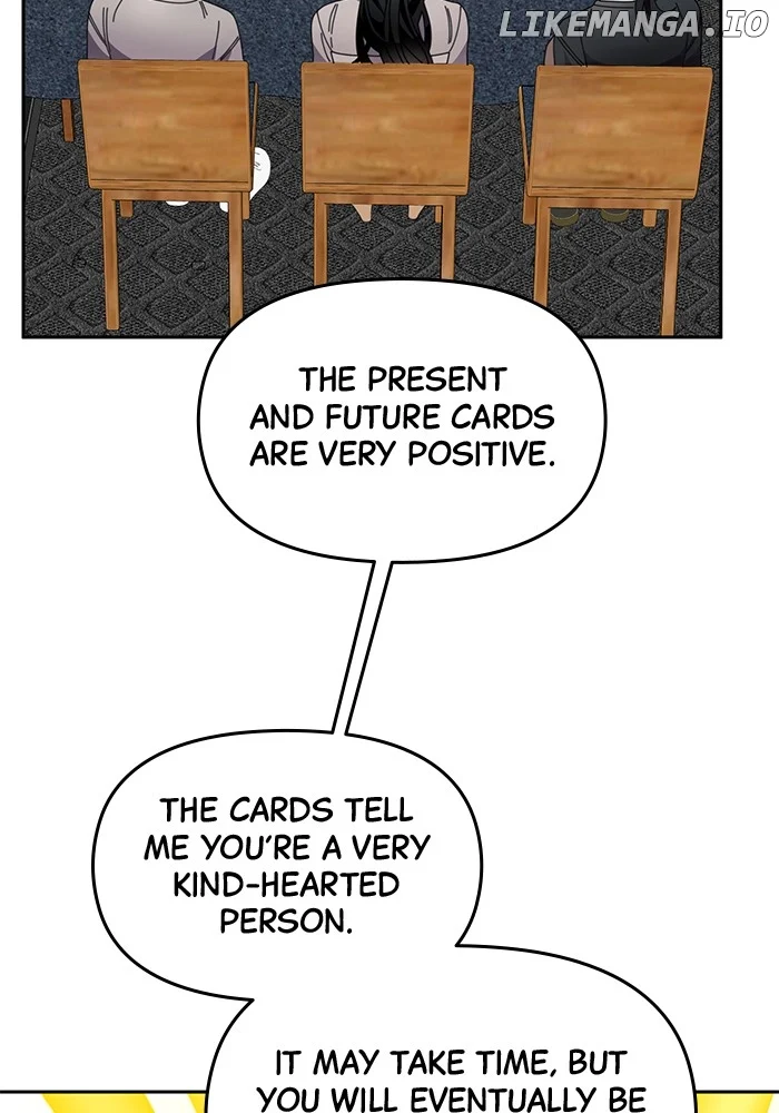 ch 24 68