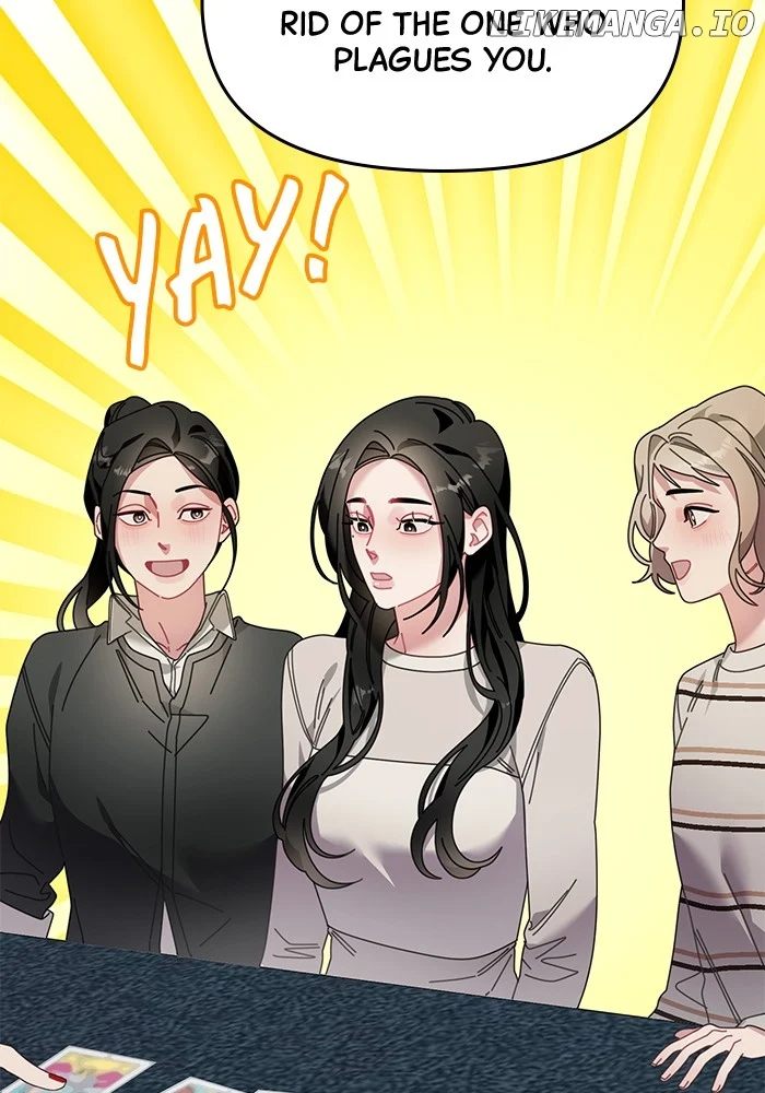 ch 24 69