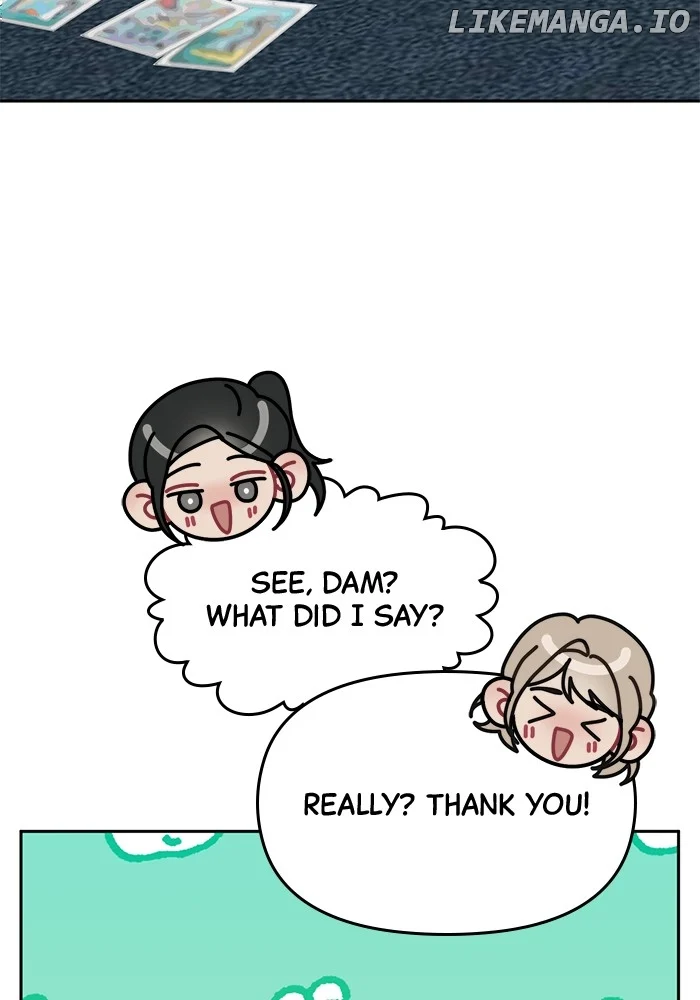 ch 24 70