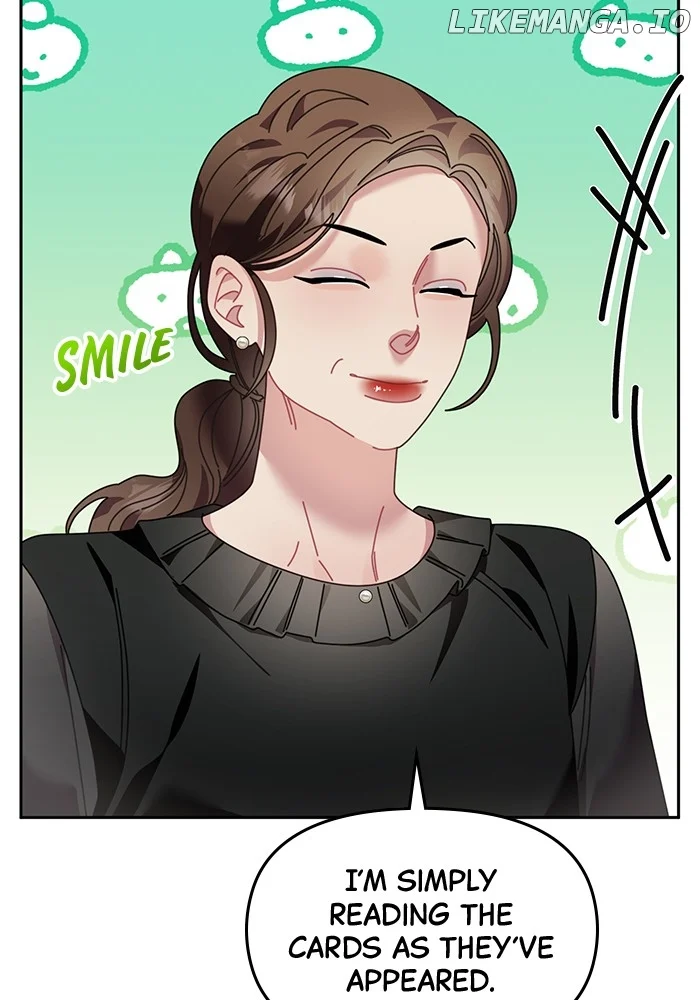 ch 24 71