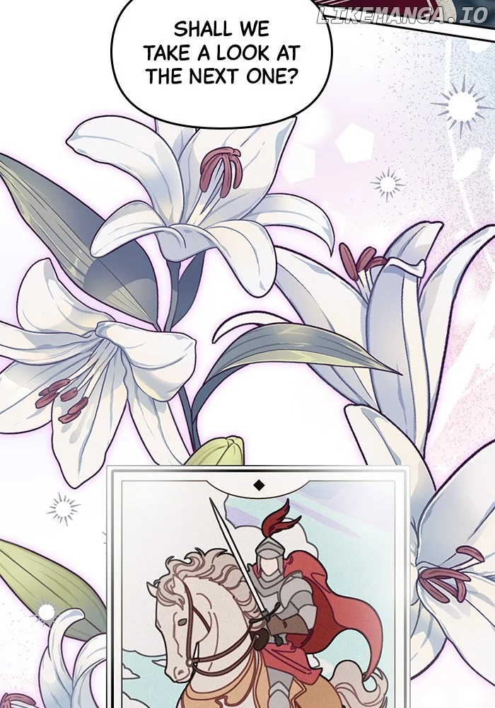 ch 24 73