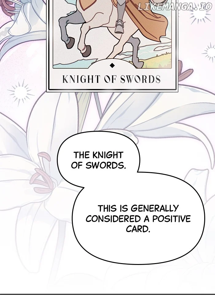 ch 24 74