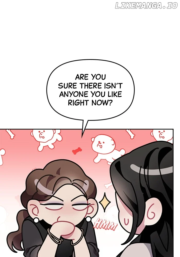 ch 24 76