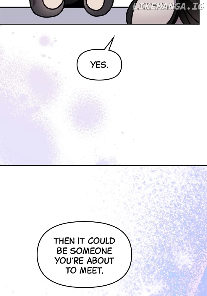 ch 24 77