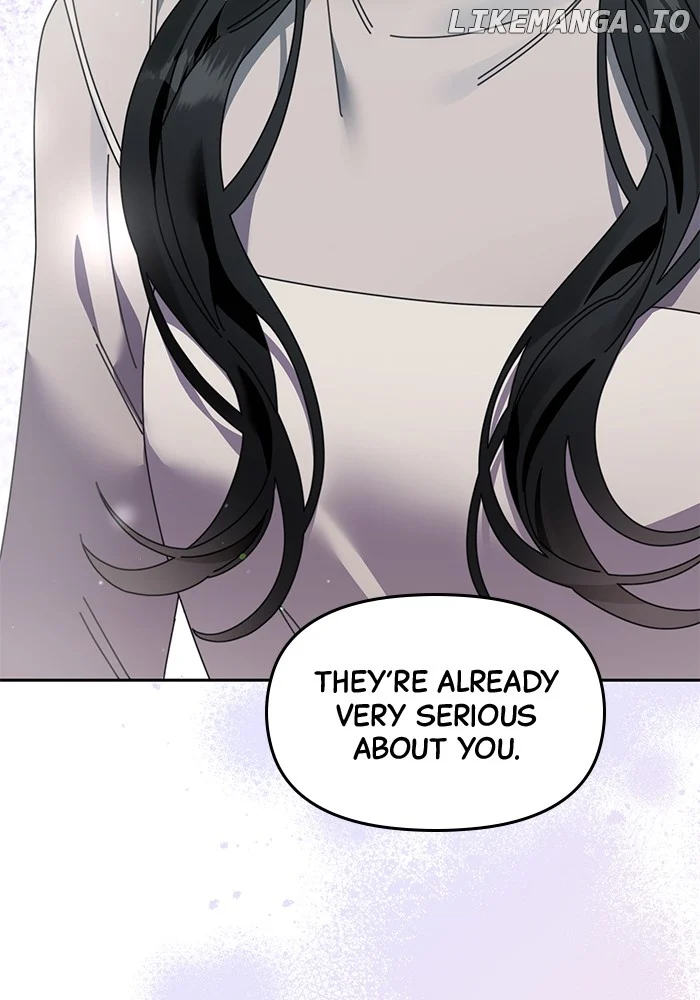 ch 24 79