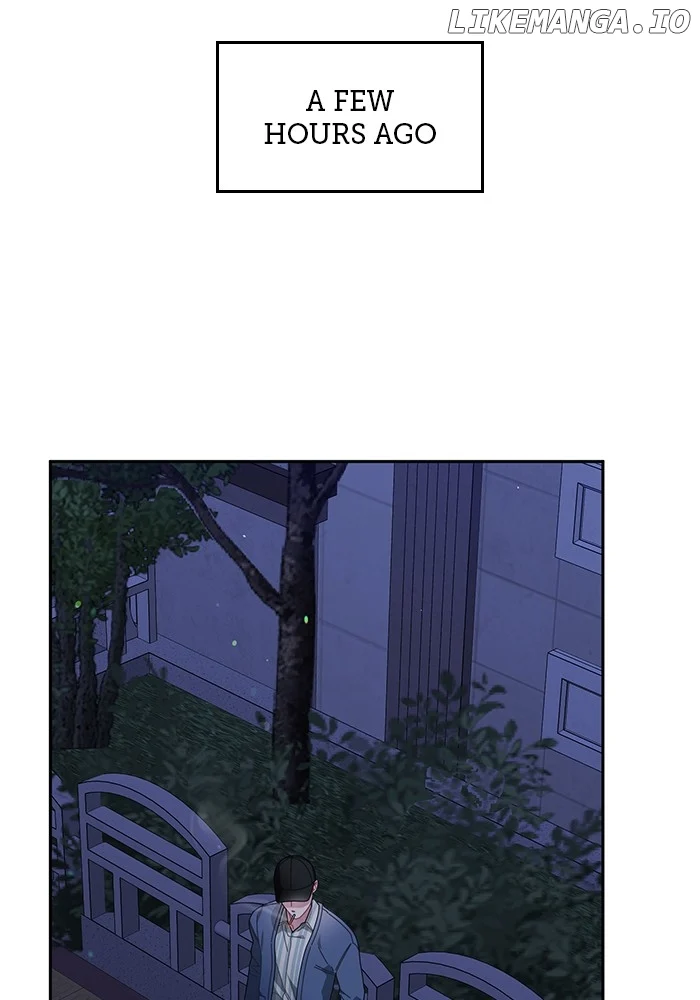 ch 24 8