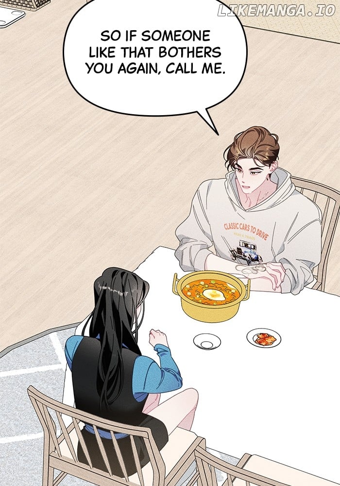 ch 24 81