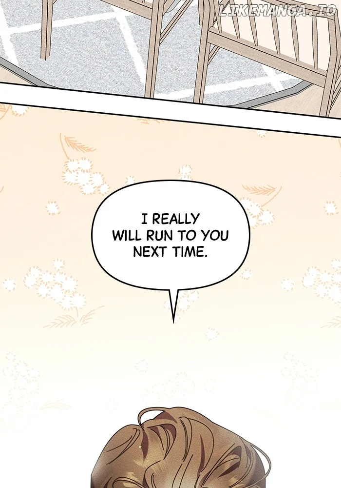 ch 24 82