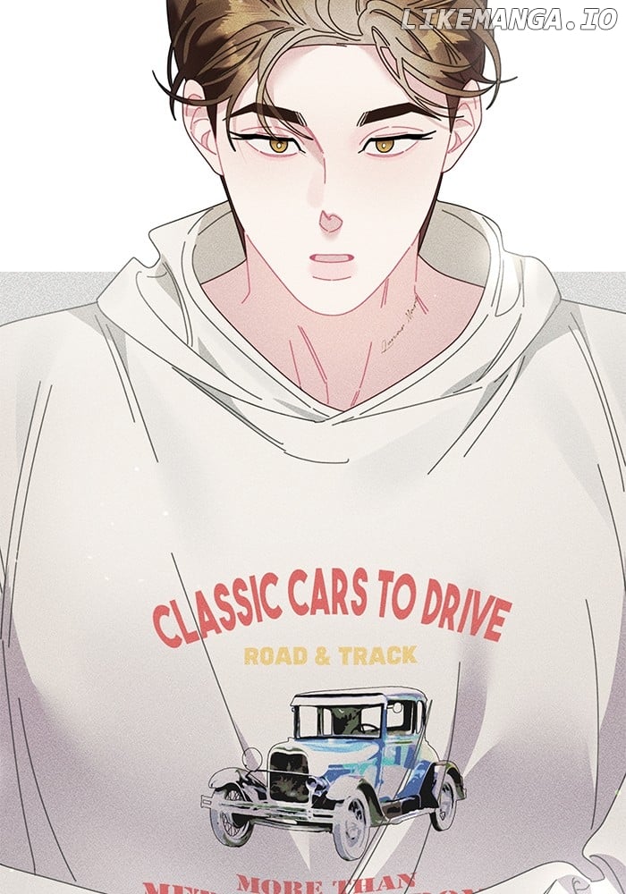 ch 24 83