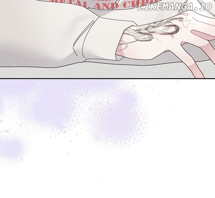 ch 24 84