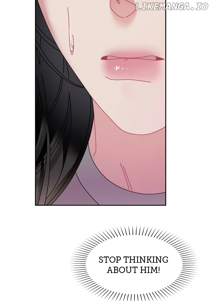 ch 24 86