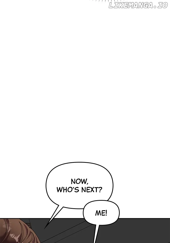 ch 24 87