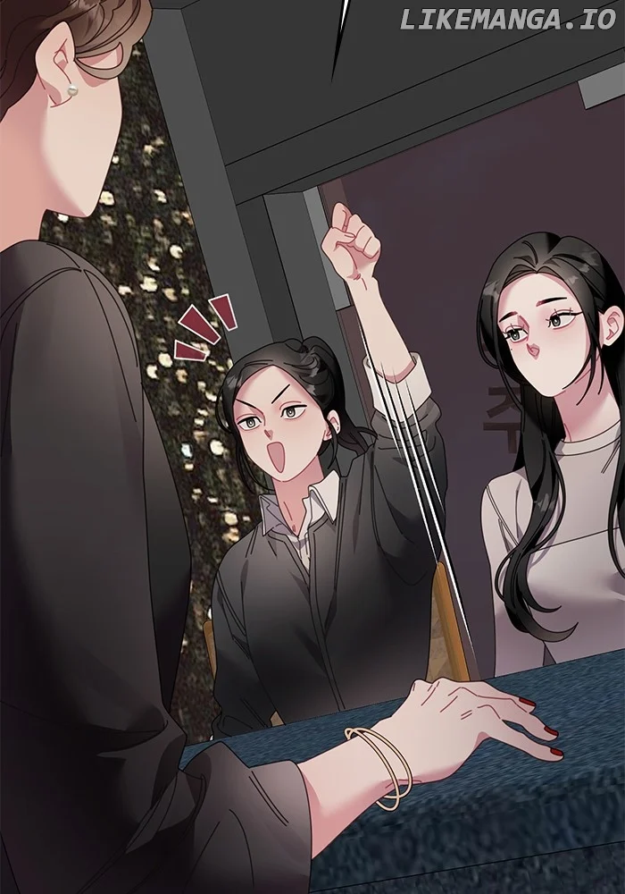 ch 24 88