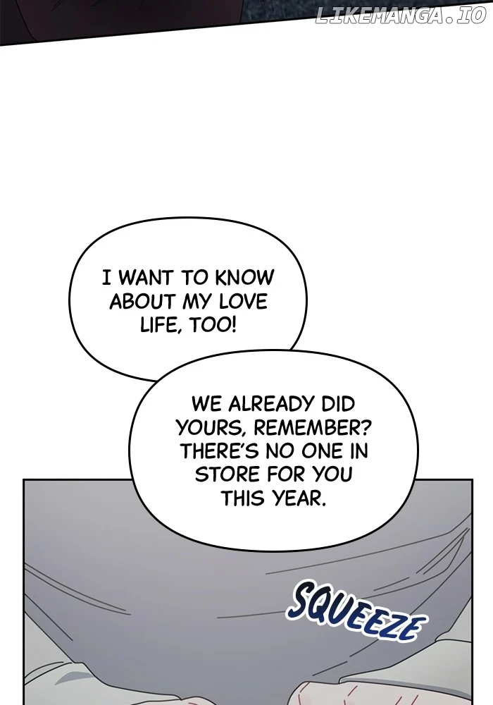 ch 24 89
