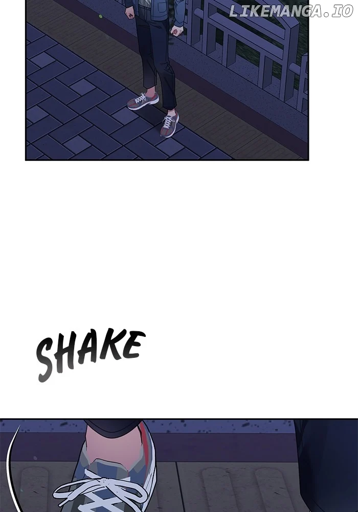 ch 24 9