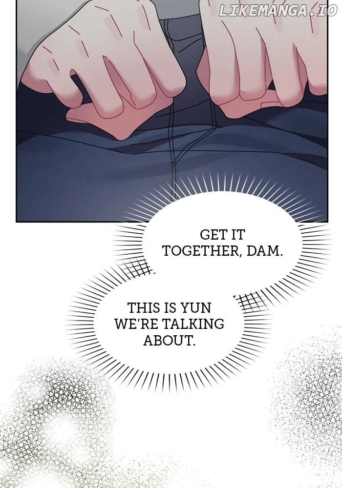 ch 24 90