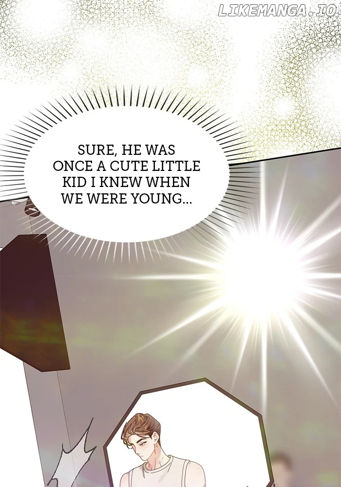 ch 24 91