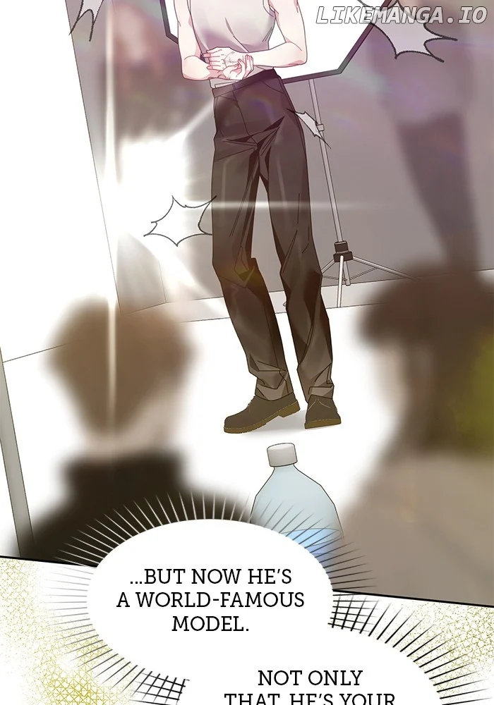 ch 24 92