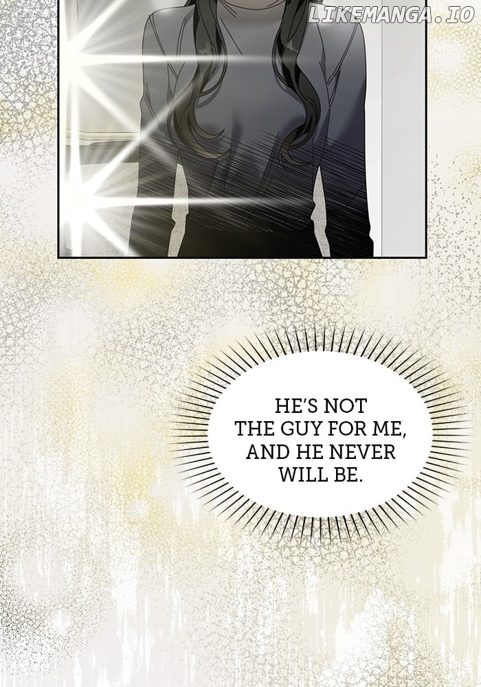 ch 24 95