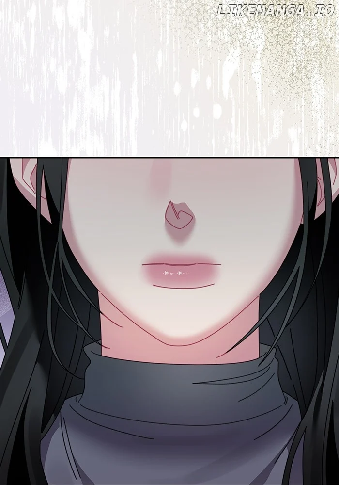 ch 24 96