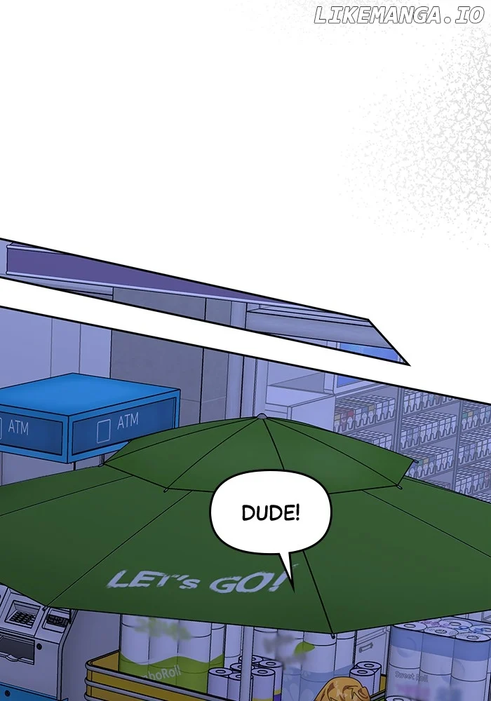 ch 24 98