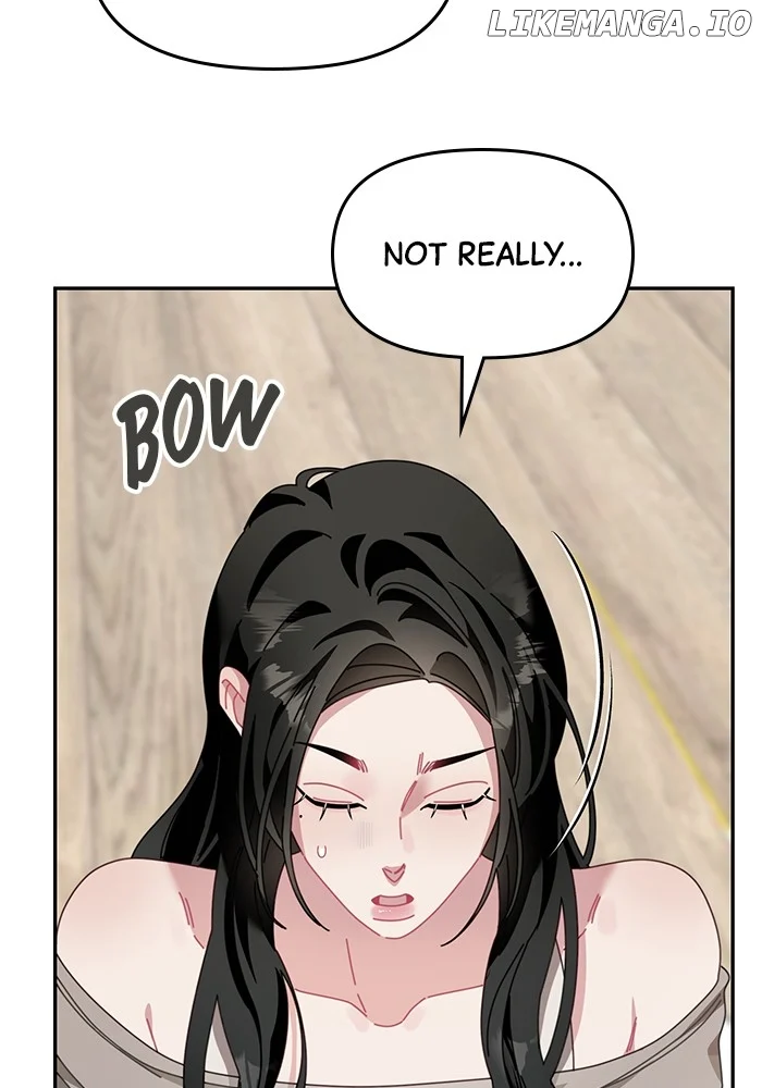 ch 25 101