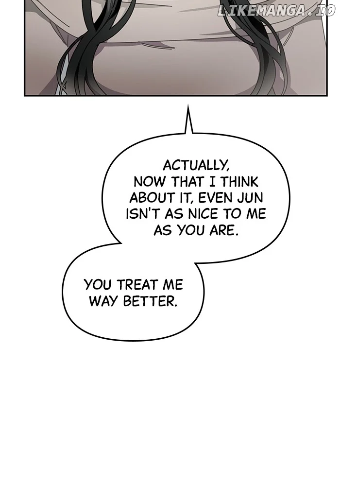 ch 25 102