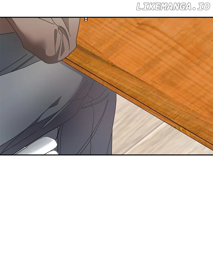 ch 25 103