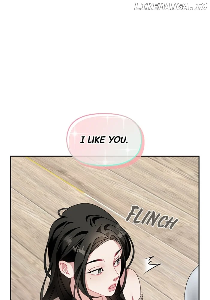 ch 25 104