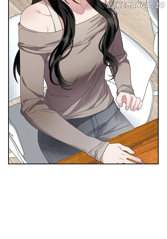 ch 25 105