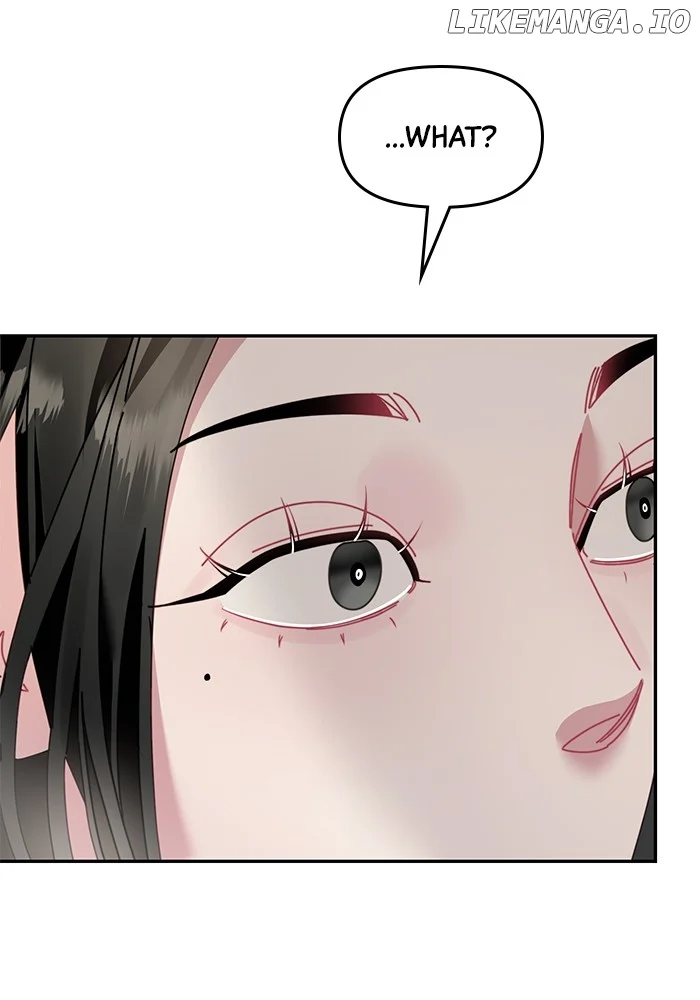 ch 25 106